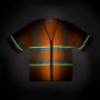 Afbeelding - Iphofen-orange-dark-jpg